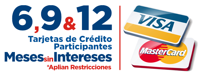 con stori puedo comprar a meses sin intereses